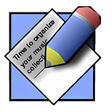 Icon of program: Tag&Rename