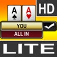 Icon of program: Poker Tour Cam HD Lite