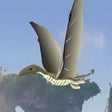 Icono del programa: Flying Pangolins Screensa…
