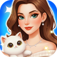 Meow Sort: Makeover  Story icon