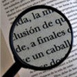 Icon of program: MagniGlass
