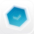 Icono de programa: Vora IQ: The Al Startup O…