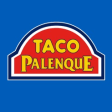 Icon of program: Taco Palenque App