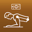 Icono de programa: Flawless Plank: A.I. Work…