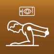 Icon of program: Flawless Plank: A.I. Work…