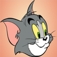 Icono de programa: Tom VS Jerry for Windows …