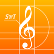 Icon of program: Stave'n'Tabs