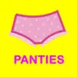 Icon of program: Panties Catalog