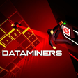 Icono de programa: Dataminers