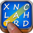 Icono de programa: Word Swipe : Word Search