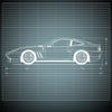 Icon of program: Engineer : Cars