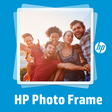 Icon of program: HP Photo Frame
