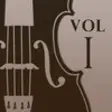 Icon of program: iClassic - Vol.1