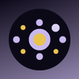 Icono de programa: Lunar Loop Lash