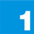 Icon of program: 1Channel app