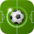 Icono de programa: TotalScore - Football Pre…