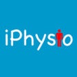 Icon of program: iPhysio - The Physiothera…