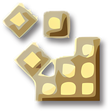 Icon of program: Image Composite Editor