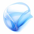Microsoft Silverlight 4 SDK icon