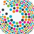 Icon of program: Odyssey 3.14 - Reinvent y…