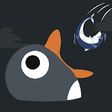 Icon of program: Catch Eat