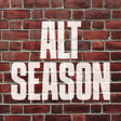 Icono de programa: Alt Season - THE Pub