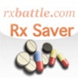 Icon of program: RxBattle Prescription Dru…