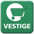 Icon of program: Vestige POS
