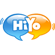 Icon of program: HiYo