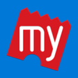 Icon of program: BookMyShow