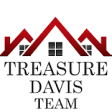 Icon of program: Treasure Davis Team
