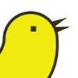 Icon of program: Cuckoo Watch - Hourly Chi…