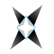 Icon of program: MySQL Explorer