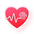 Icon of program: HeartSnap:Health Tracker