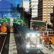 Icon of program: Train Simulator