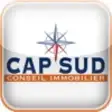 Icon of program: Cap Sud Nivelles