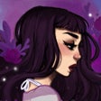 Icon of program: A Mortician's Tale
