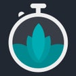 Icon of program: Serene Fasting Tracker