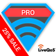 Icon of program: SuperBeam PRO Unlocker