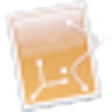 Icon of program: Axel