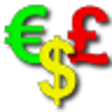 Icon of program: 100 Happy Money Screensav…
