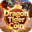 Icono de programa: DragonTiger-Win Coin