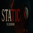 Icon of program: Static: The Beginning
