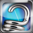Icon of program: Springulator Spring Calcu…