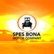 Icon of program: Spesbona Motor Company