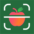 Icon of program: Scrannr - Food Health Sca…