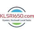 Icon of program: KLSR 1650 Lake Shore Radi…