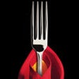 Icon of program: LocalEats