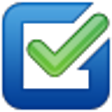 Icon of program: gTaskSync