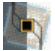 Icon of program: Cryptoki manager (32-bit)